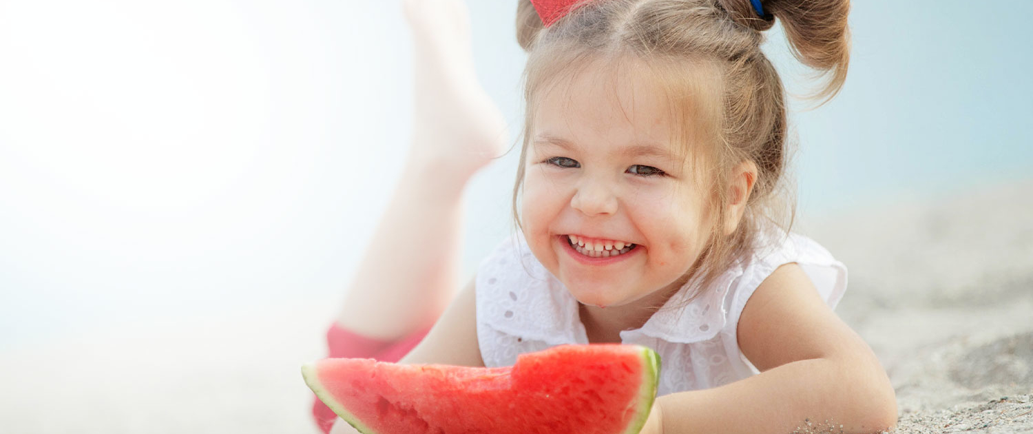 header_kinder_teister_zahnarzt