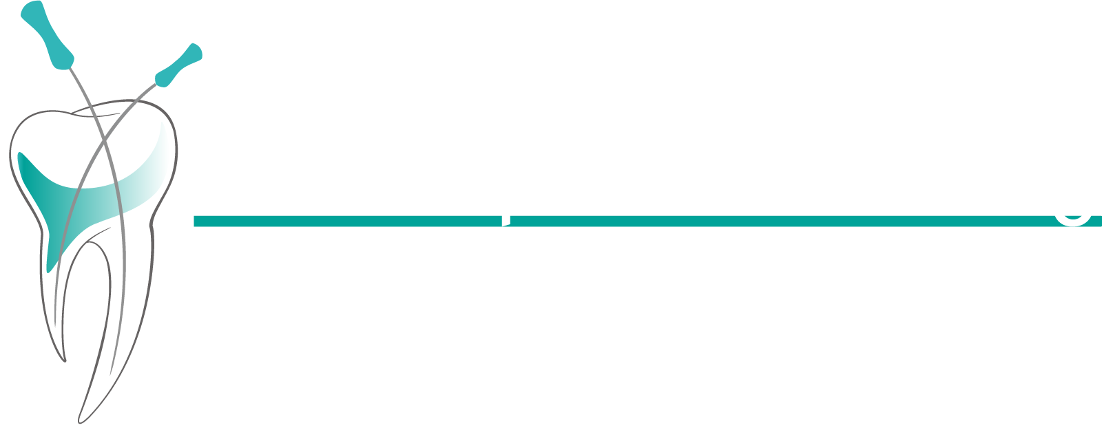 Zahnarztpraxis Seltersweg