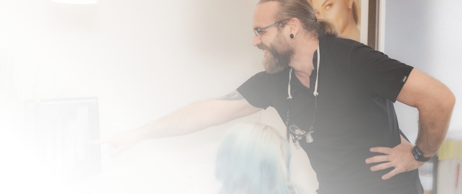 header_slide_2