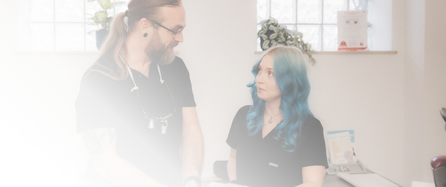 header_slide_3