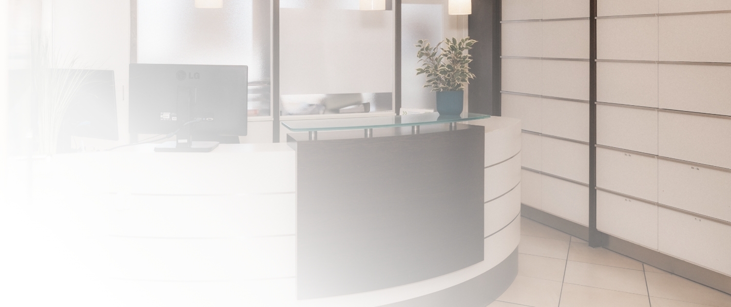 header_slide_4